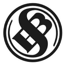 Sellier Bellot